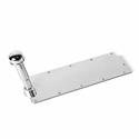 LS Classic Series Gen IV LS Lifter Valley Plates GMLS2002M