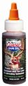 Click here for more information about Lucas Oil 10006-1 - Lucas Gun Oil
