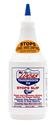 Click here for more information about Lucas Oil 10009-1 - Lucas Transmission Fix Click here for more information about Lucas Oil 10009-1 - Lucas Transmission Fix