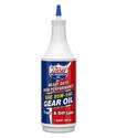 Click here for more information about Lucas Oil 10042-1 - Lucas Heavy-Duty Plus Gear Oil Click here for more information about Lucas Oil 10042-1 - Lucas Heavy-Duty Plus Gear Oil