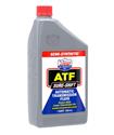 Click here for more information about Lucas Oil 10052-1 - Lucas Semi-Synthetic Automatic Transmission Fluid Sure Shift Click here for more information about Lucas Oil 10052-1 - Lucas Semi-Synthetic Automatic Transmission Fluid Sure Shift