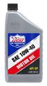 Click here for more information about Lucas Oil 10275-1 - Lucas Petroleum Motor Oil Click here for more information about Lucas Oil 10275-1 - Lucas Petroleum Motor Oil