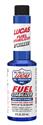 Lucas Fuel Stabilizer 10314-1