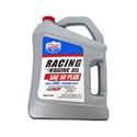 Click here for more information about Lucas Oil 10347-1 - Lucas Plus Racing Oil Click here for more information about Lucas Oil 10347-1 - Lucas Plus Racing Oil