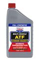 Click here for more information about Lucas Oil 10418-1 - Lucas Synthetic Multi-Vehicle Automatic Transmission Fluid Click here for more information about Lucas Oil 10418-1 - Lucas Synthetic Multi-Vehicle Automatic Transmission Fluid