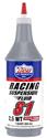 Lucas S1/S2 Racing Suspension Fluid 10488-1