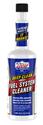 Click here for more information about Lucas Oil 10512-1 - Lucas Deep Clean Fuel System Cleaner Click here for more information about Lucas Oil 10512-1 - Lucas Deep Clean Fuel System Cleaner