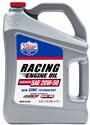 Click here for more information about Lucas Oil 10616-1 - Lucas Racing-Only High Performance Motor Oil