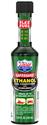 Lucas Safeguard Ethanol Fuel Conditioner 10670-1