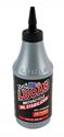 Lucas Motorcycle Oil Stabilizer 10727-1