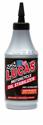 Lucas Motorcycle Oil Stabilizer 10727-1
