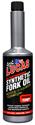 Lucas Synthetic Fork Oil 10772-1