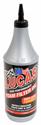 Lucas High Performance Foam Filter Oil 10798-1