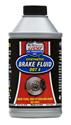 Lucas Brake Fluid 10827-1
