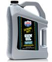 Lucas Extreme Duty Gun Oil 10876-1