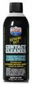 Lucas Extreme Duty Gun Cleaner 10905-1