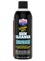 Lucas Extreme Duty Gun Cleaner 10905-1