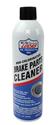 Click here for more information about Lucas Oil 10906-1 - Lucas Brake Parts Cleaner Click here for more information about Lucas Oil 10906-1 - Lucas Brake Parts Cleaner