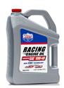 10w40 Lucas Racing-Only High Performance Motor Oil 10911-1