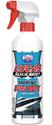 Click here for more information about Lucas Oil 10980-1 - Lucas Slick Mist Marine Speed Wax Click here for more information about Lucas Oil 10980-1 - Lucas Slick Mist Marine Speed Wax