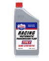 Lucas Semi-Synthetic Racing Type F Automatic Transmission Fluid 11020-1