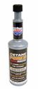 Lucas Cetane Power Booster 11031-1