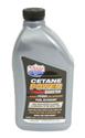 Click here for more information about Lucas Oil 11032-1 - Lucas Cetane Power Booster Click here for more information about Lucas Oil 11032-1 - Lucas Cetane Power Booster