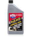 Lucas Synthetic SxS Command Drive Differential Fluid 11220-1