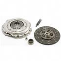 LuK Clutch Kits 6283028770