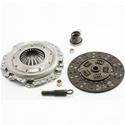 LuK Clutch Kits 6273005770