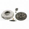 LuK Clutch Kits 6253013770