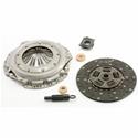 LuK Clutch Kits 6283055770