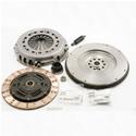 LuK Clutch Kits 6010043000