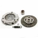 LuK Clutch Kits 6253114000