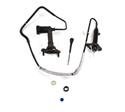 LuK Clutch Hydraulic Clutch Release Systems for 1997-2001 CHEROKEE - 5130081100