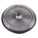 LuK Clutch 130-Tooth Flywheel 4160180100