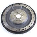 LuK Clutch 127-Tooth Flywheel 4160316100