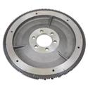 LuK Clutch 164-Tooth Flywheel 4160331100