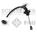 LuK Clutch Master Cylinders for 2005-2013 CORVETTE - 5110592100