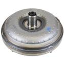 LuK Clutch TorCon Torque Converters TC0010