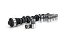 Lunati Voodoo Cam and Lifter Kits 10120705LK