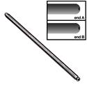 Lunati 5042-1 Push Rod