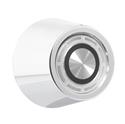 Legendary Wheels Center Caps LW-HC014