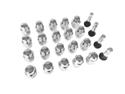 Legendary Wheels Wheel Installation Kits LW-LN002-20