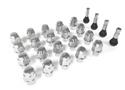 Legendary Wheels Wheel Installation Kits LW-LN003-20