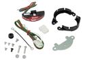 Mallory E-Spark Conversion Kits 61001M