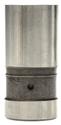 Mahle Original Lifters 213-1669