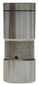Mahle Original Lifters 213-1685