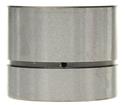 Mahle Original Lifters 213-1765