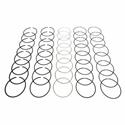 Mahle Original Premium Piston Ring Sets 40564CP.030
